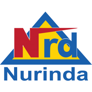 Nurinda Solar Logo